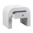 Baxley 26 " W Nightstand-1132442287