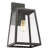 Krum Steel Wall Light-661608597