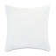 Castaway Pillow Cover & Insert-89197174