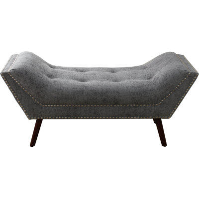Banc