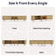 Armoire de rangement Mid-Century-1928660930-1928660935