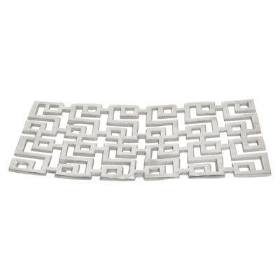 Laskey Decorative Plate
