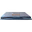 Brayden Studio Fabric Bin