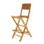 Tabouret de bar Vanmatre