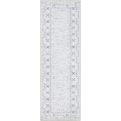 Becki Owens X Livabliss Casita Machine Woven Rug