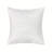 Polyester Pillow