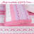 Alston Quilt Set-1660950914