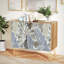 Buffet de 35 po de largeur