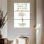 Arbre de yoga Tergel-108557408