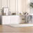 Gloricely Storage Bed-1084860132