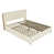 Beige is out of stock