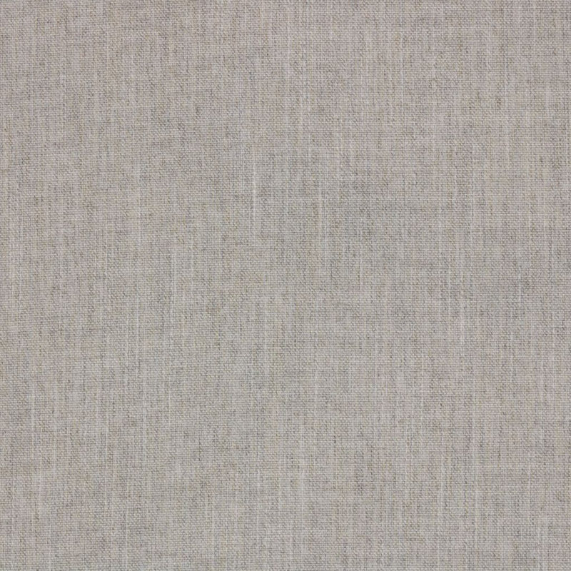 Tissu en tweed Prive Clubroom, Tuxedo