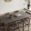 Asah-1544850504