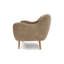 Jefferson 2 Seater Loveseat-22330288
