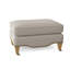 Gideon Ottoman-41242243-41242357-41242367
