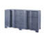 Bardot 9 - Drawer Dresser-41555035