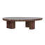 Table basse Canyon Marble-1615033930