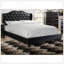 Ensemble de literie pour grand lit 1Pc