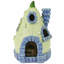 Flagstone Plastic Fairy Garden