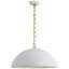 Elliot 1 - Light Pendant-1569552480-1599621370