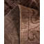 Overdyed One-of-a-Kind 10' 2" X 12' 10" Hand Knotted Area Rug