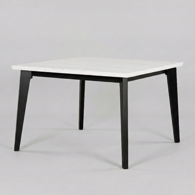 Table de salle à manger Woburn