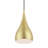Ithel 1 - Light Pendant-107242412-107242415