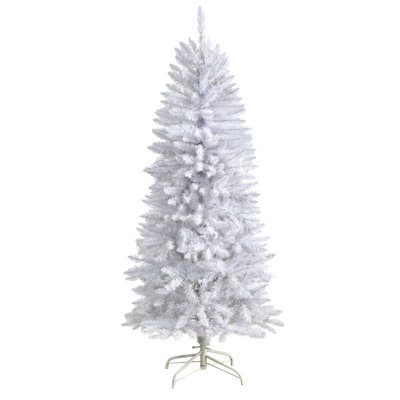Arbre de Noël Braddyville 5 'H