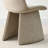 7-Piece Modern Oval Dining Table Set-116574612