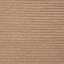 Montevia Polyester No Pattern Bedspread-1003849207-1003849209