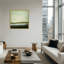 Sunset Mirage by ChiCi Decor-781964548-781964556-781964557
