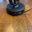 Customer photo 2 of 6