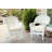 Burrowes Patio Chair with Cushions SET-21220054-26962517