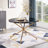 4 - Person Dining Set-72734648
