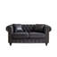 Upholstered 63.5'' Sectional