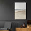 Impression sur toile encadrée-454188014-412947791