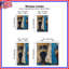 Figurines Regal-1082033507-1082033518