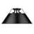 Weatherford Flush Mount-136729949-136729946