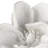 Regina Andrew Magnolia Objet (White)