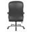 Executive Chair-447546429-468931803