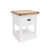 White/Brown is out of stock