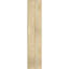 Persienne en bois Thatton-109311033-113944483