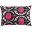 Lumbar Pillow Cover & Insert-1426529102