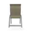 Aruba 1 Outdoor Dining Armchair-9876227-9876205