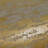 Jazmeen Abstract Roll