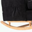 Chaise berçante Jayneen-1860161759