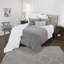 Courtepointe simple Anthony-1532615844