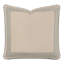 Wicking Square Indoor/Outdoor Pillow Cover & Insert