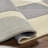 Mirijela Abstract Indoor Rug-734237241