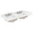 Avery 48'' Double Bathroom Vanity with Quartz Top-98210844-98210851-98210848